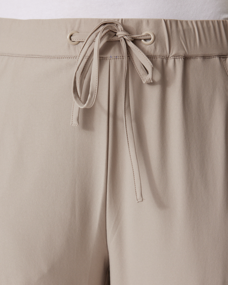 LEICHTE SOMMERHOSE N VON NAVIGAZIONE