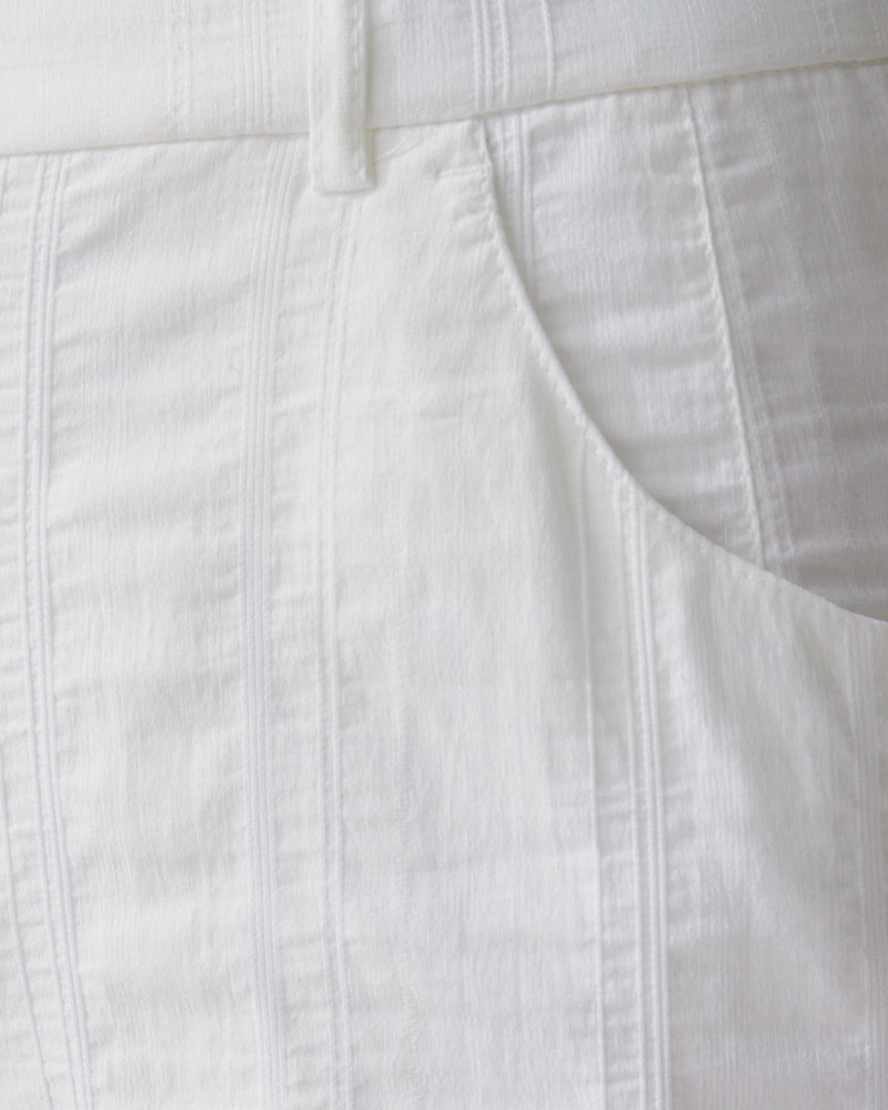 SOMMERHOSE L VON KjBRAND