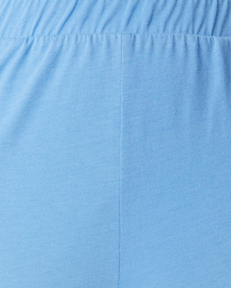 PYJAMAHOSE L VON BLOOMY