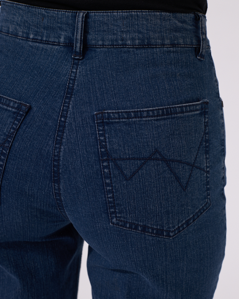 "Leila"-Jeans L