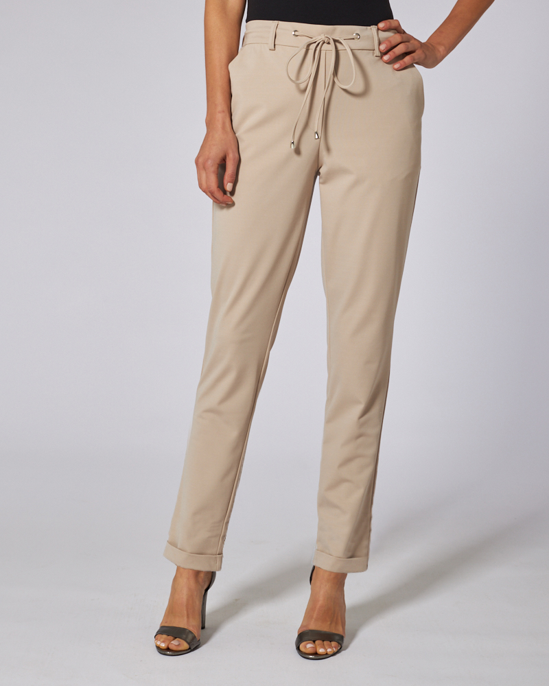 JOGGPANTS N