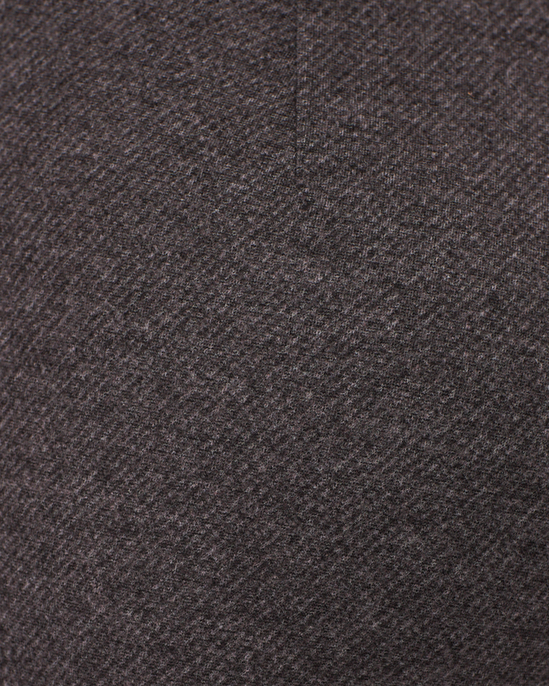 SCHLANKE HOSE L VON WONDERJEANS SCHLANKE HOSE L VON WONDERJEANS