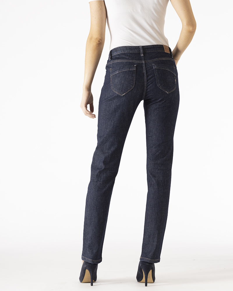 FIVE-POCKET-JEANS L FIVE-POCKET-JEANS L