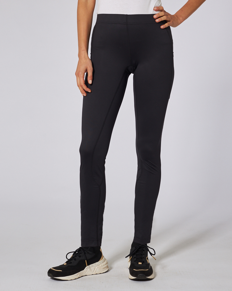 SPORT-LEGGINGS VON ATHLET SPORT-LEGGINGS VON ATHLET
