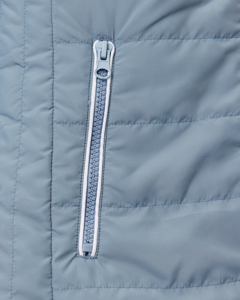 STEPPWESTE VON NAVIGAZIONE