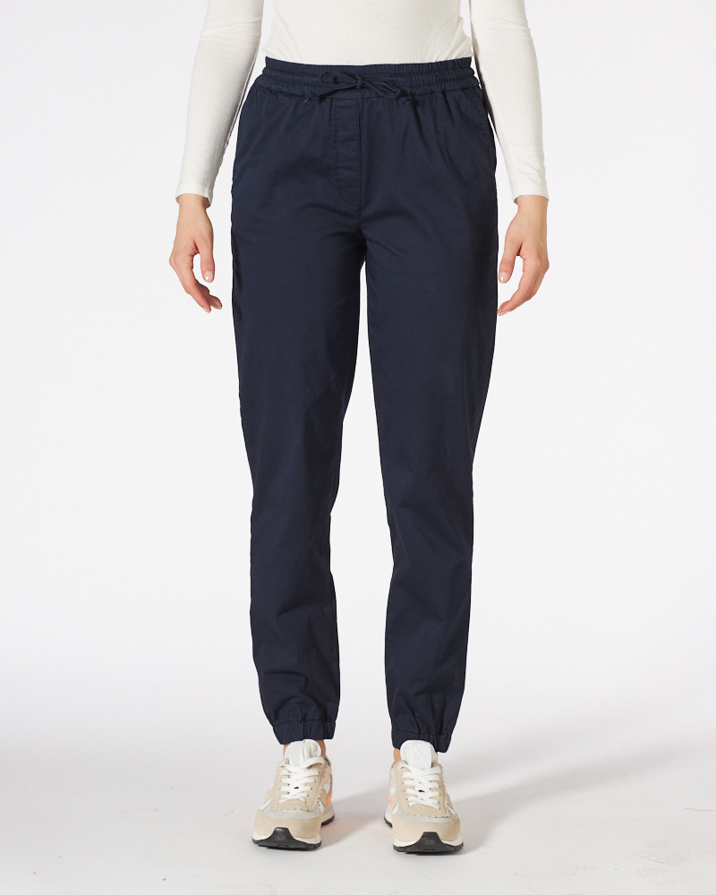 JOGGPANTS N VON BLOOMERS JOGGPANTS N VON BLOOMERS