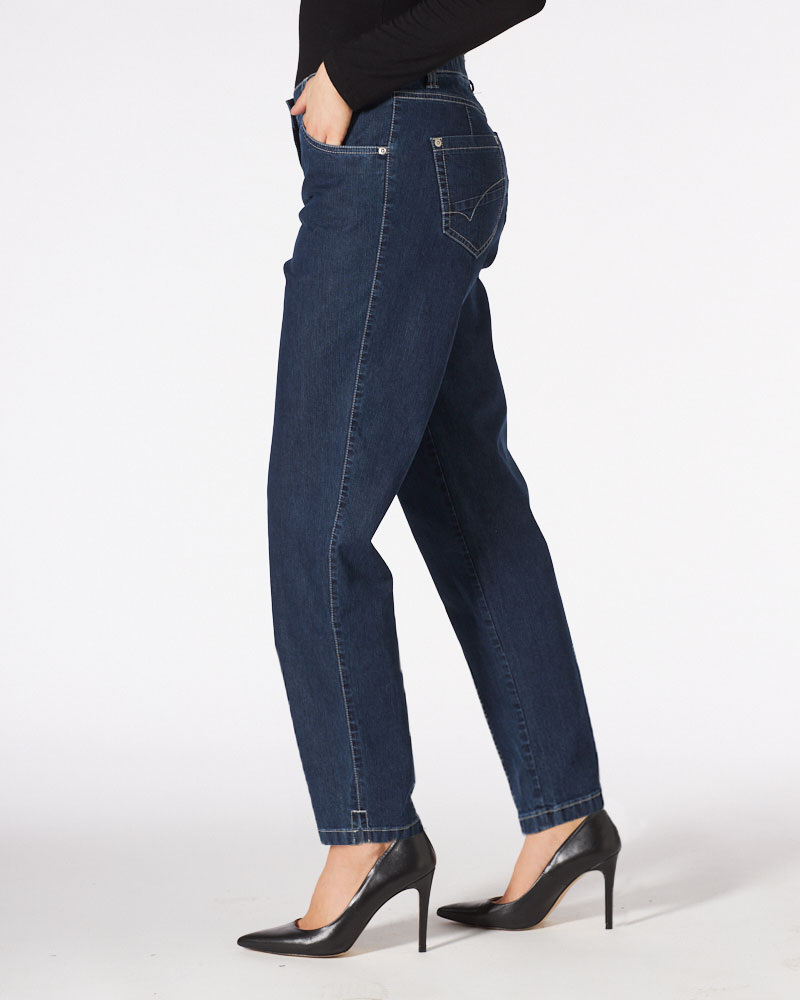 KOMFORTABLE JEANS N KOMFORTABLE JEANS N