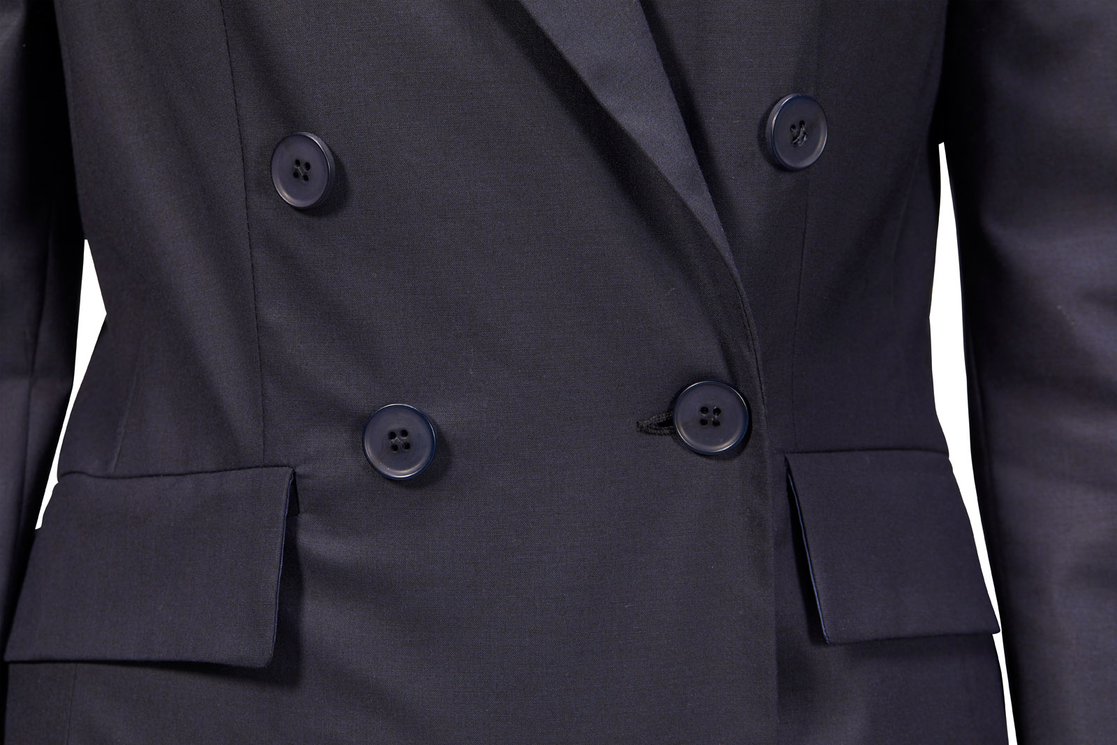 411048_401016Zimba_10732 DOPPELREIHIGER BLAZER