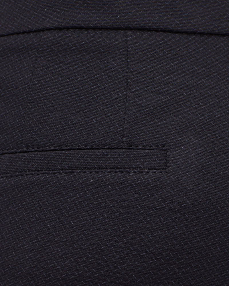 KLASSISCHE HOSE N VON STARK