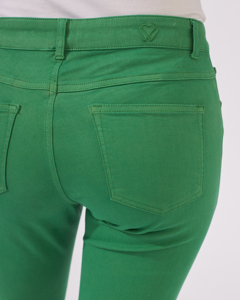 GERADE WONDERJEANS N GERADE WONDERJEANS N