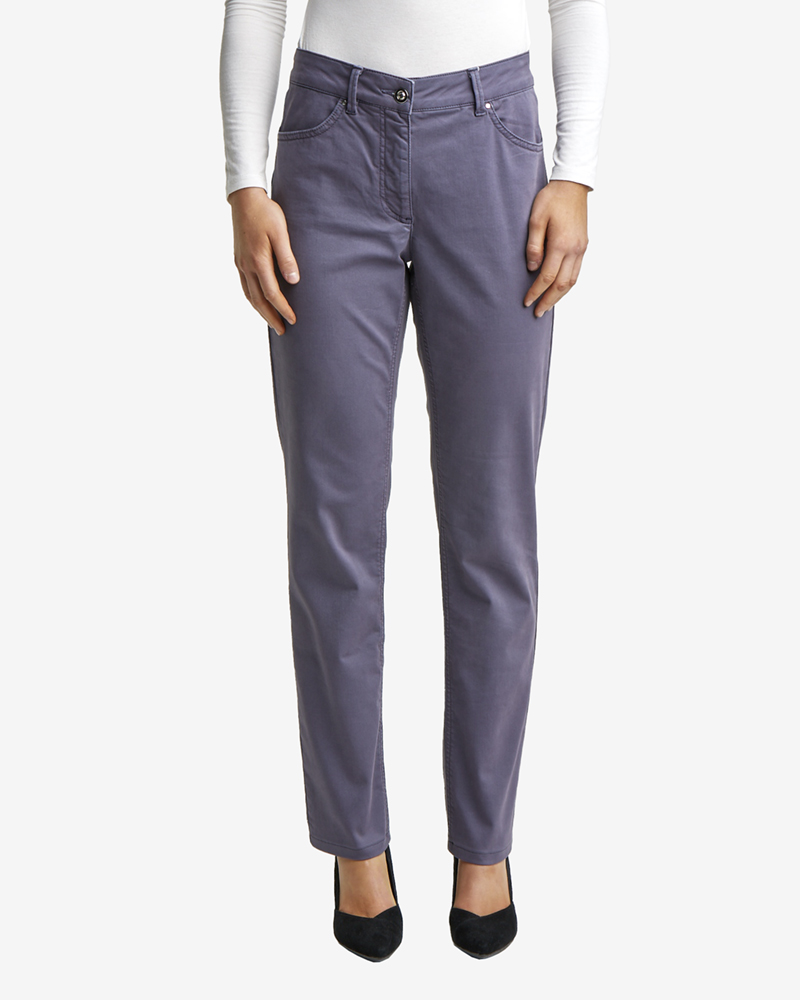SHAPING-JEANS N SHAPING-JEANS N