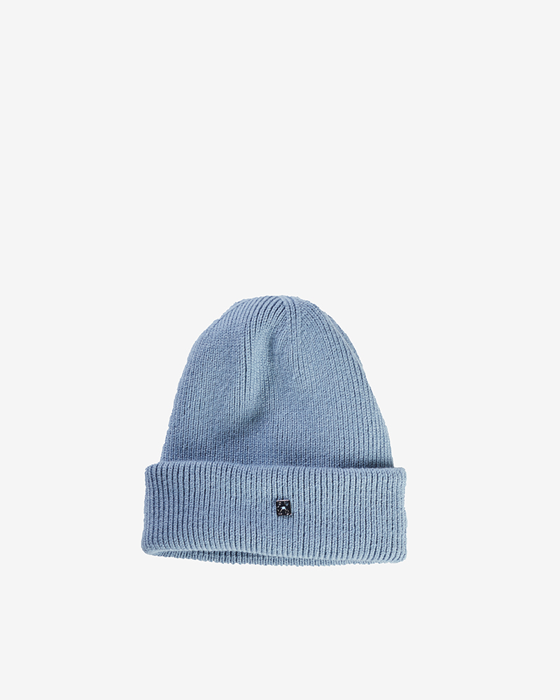 Muetze_blau_421115 WARME STRICKMÜTZE