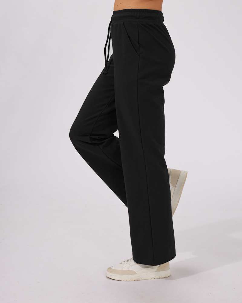 LOUNGEHOSE L VON SUNA LOUNGEHOSE L VON SUNA