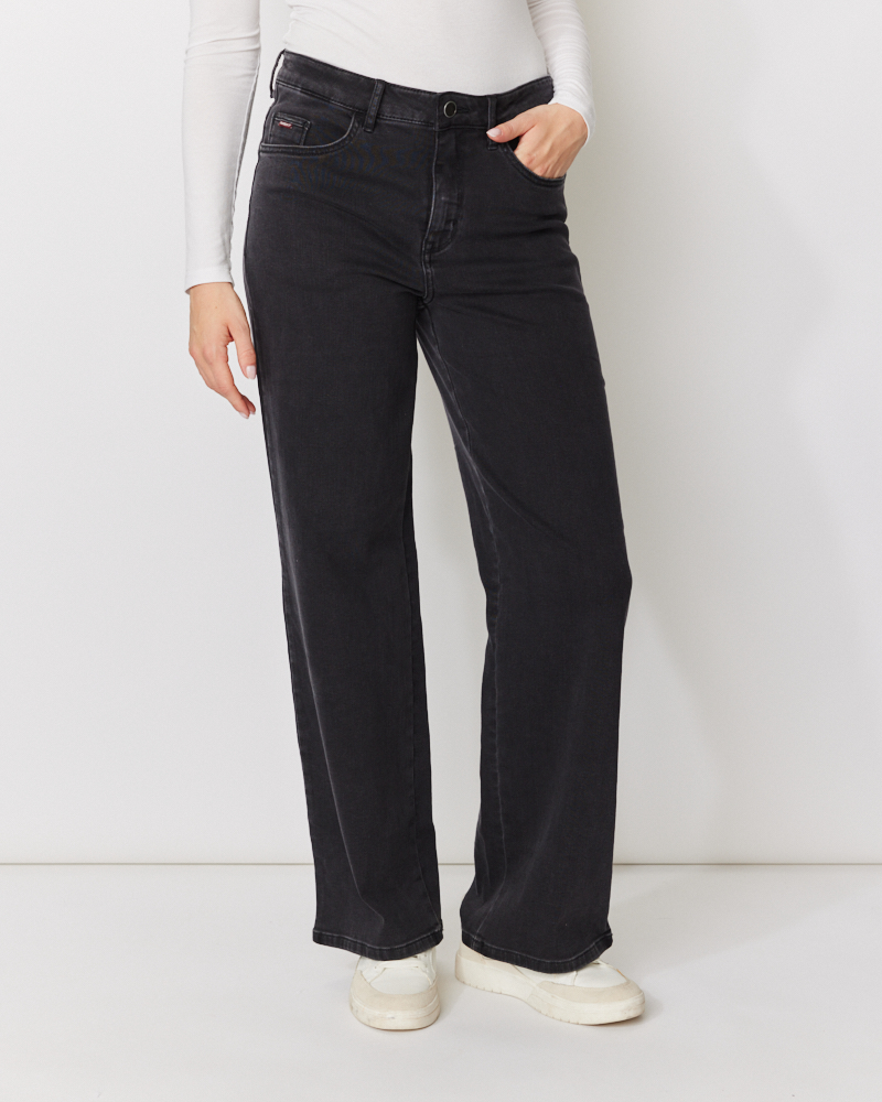 Weite Jeans N von PADDOCKS
