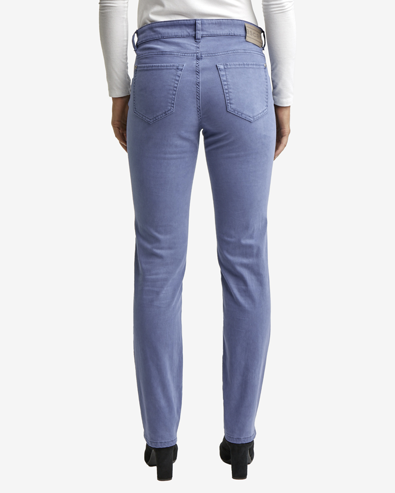 RÖHRENJEANS N RÖHRENJEANS N