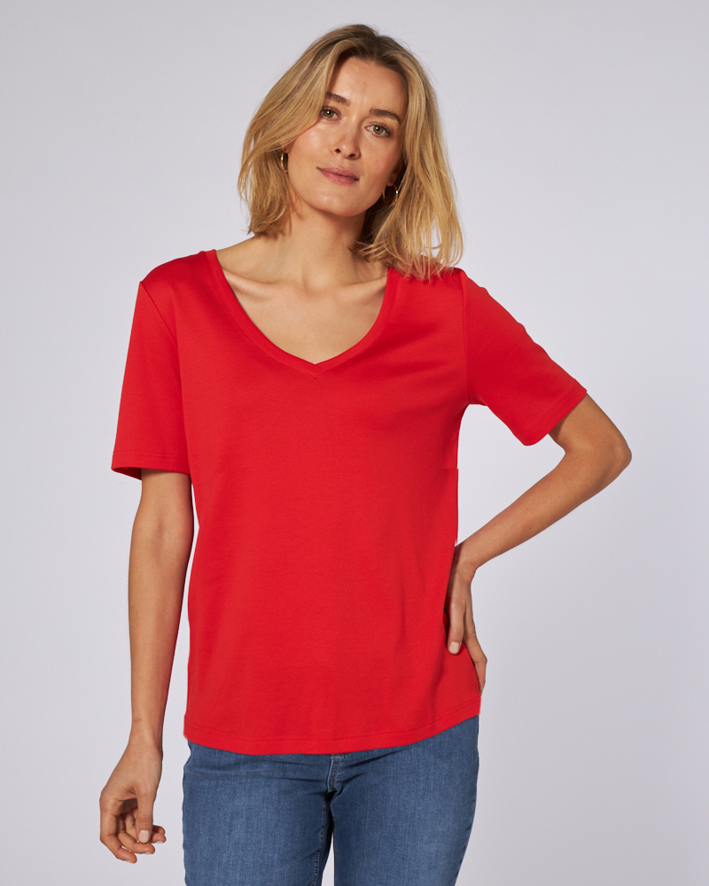 ELEGANTES SHIRT VON ZAIDA ELEGANTES SHIRT VON ZAIDA