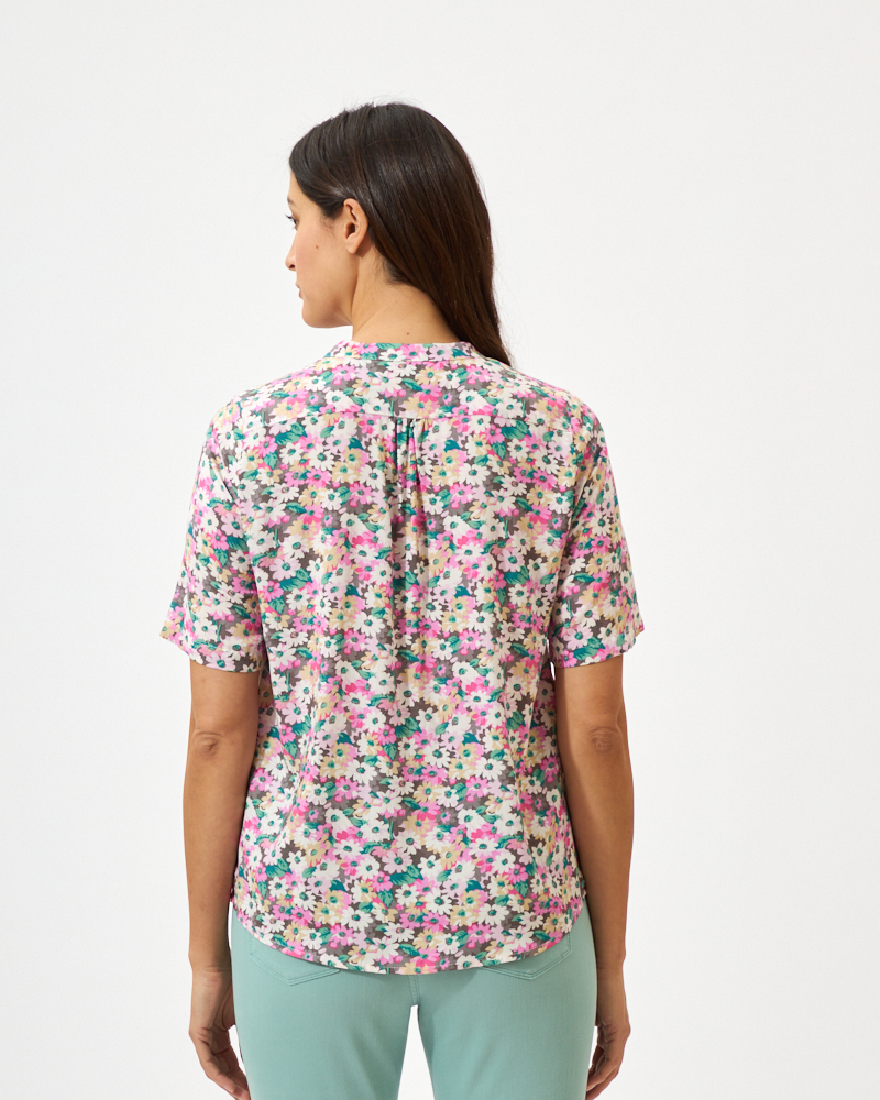 Blouse Blouse