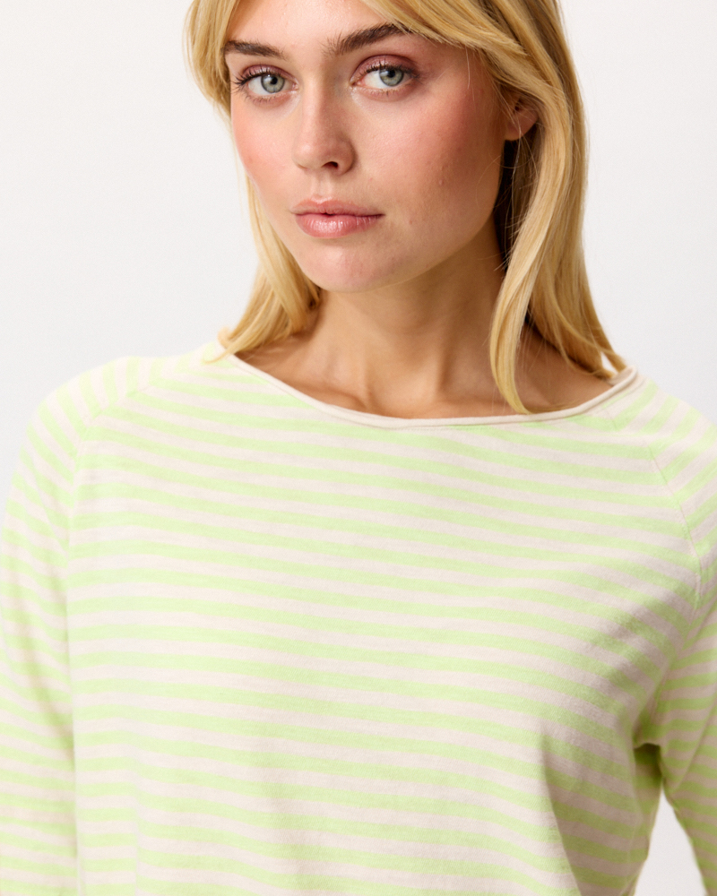 RINGELSHIRT