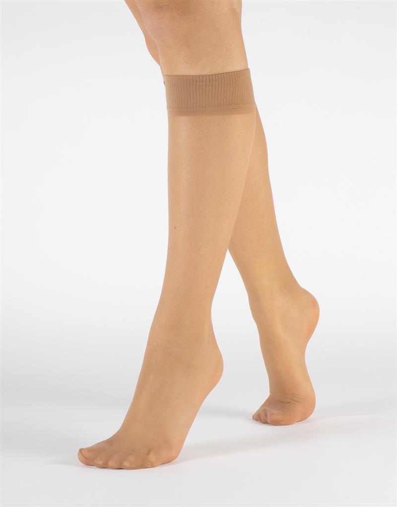 Stockings