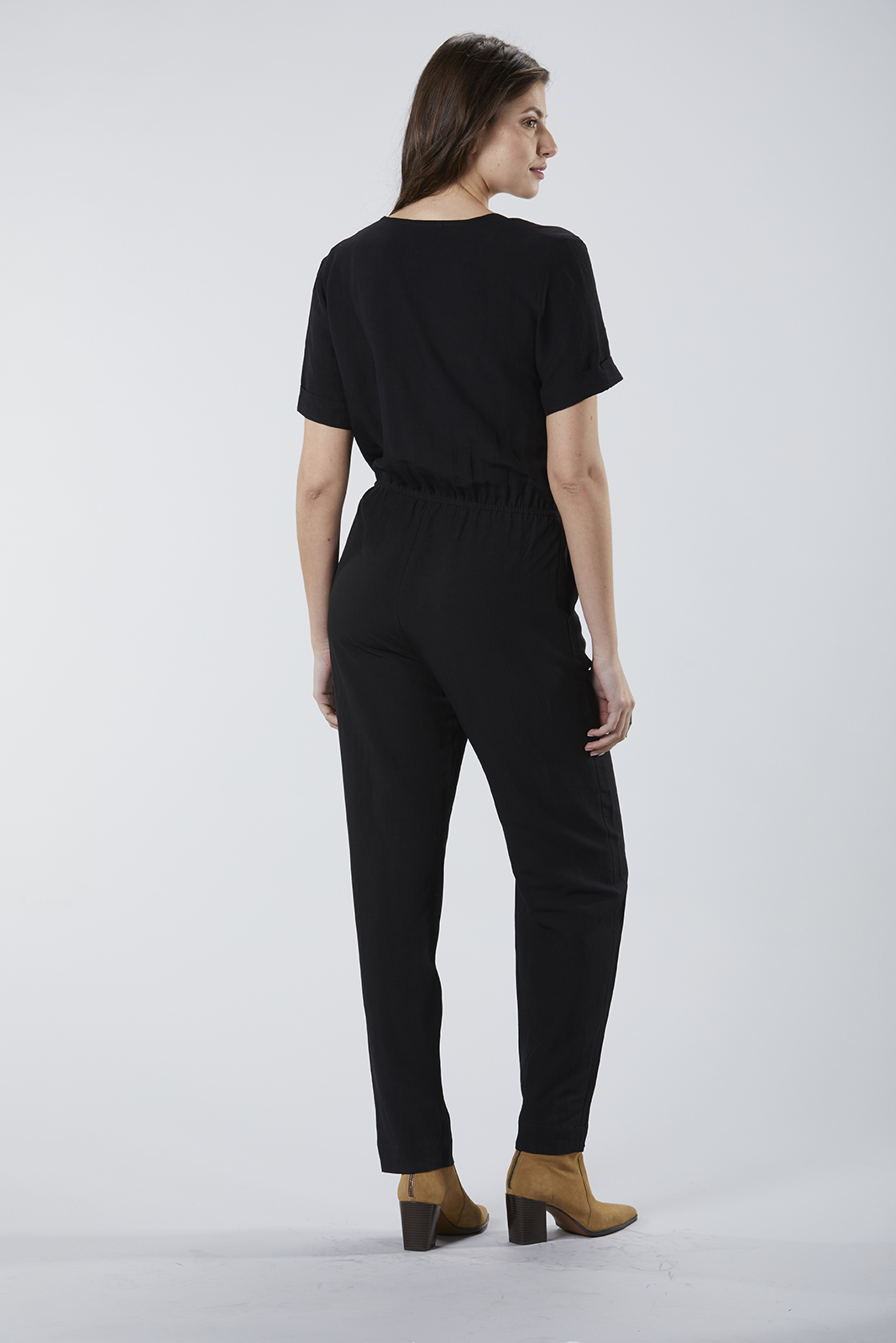 403040_100-44763 JUMPSUIT IN 2 FARBEN