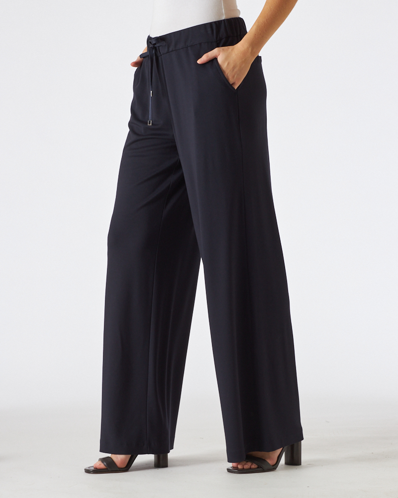 MODISCHE MARLENEHOSE N MODISCHE MARLENEHOSE N