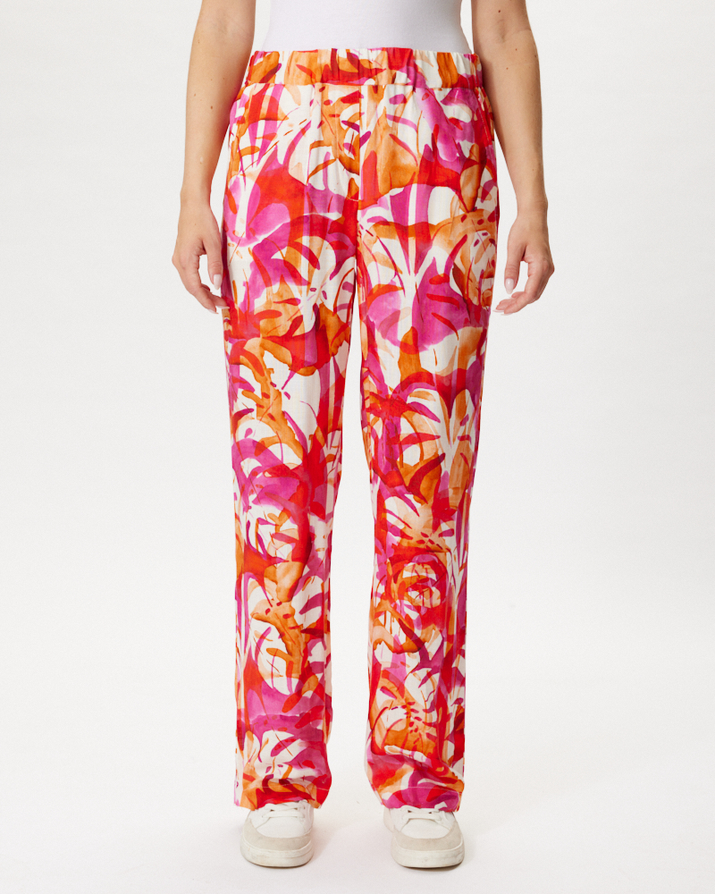 LEICHTE PALAZZOHOSE L