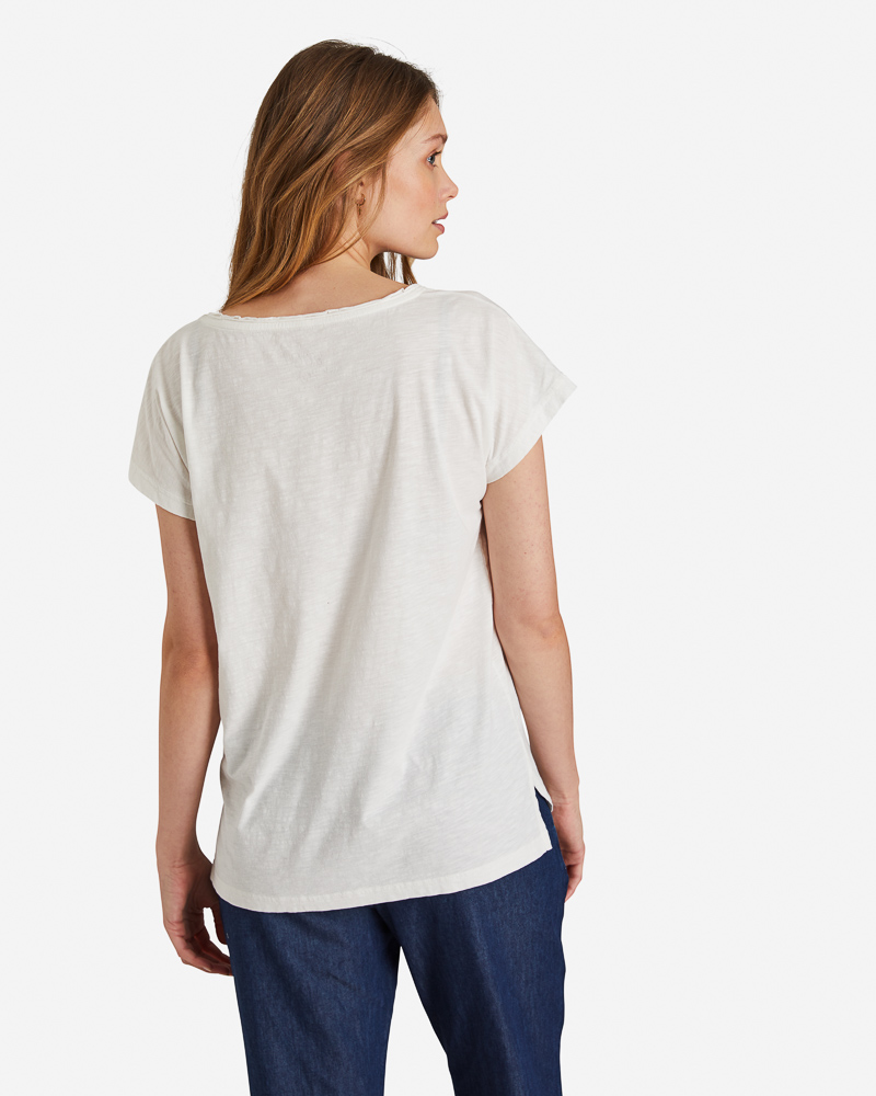Print-Shirt_offwhite_hinten_412007_Iris SHIRT MIT PRINT