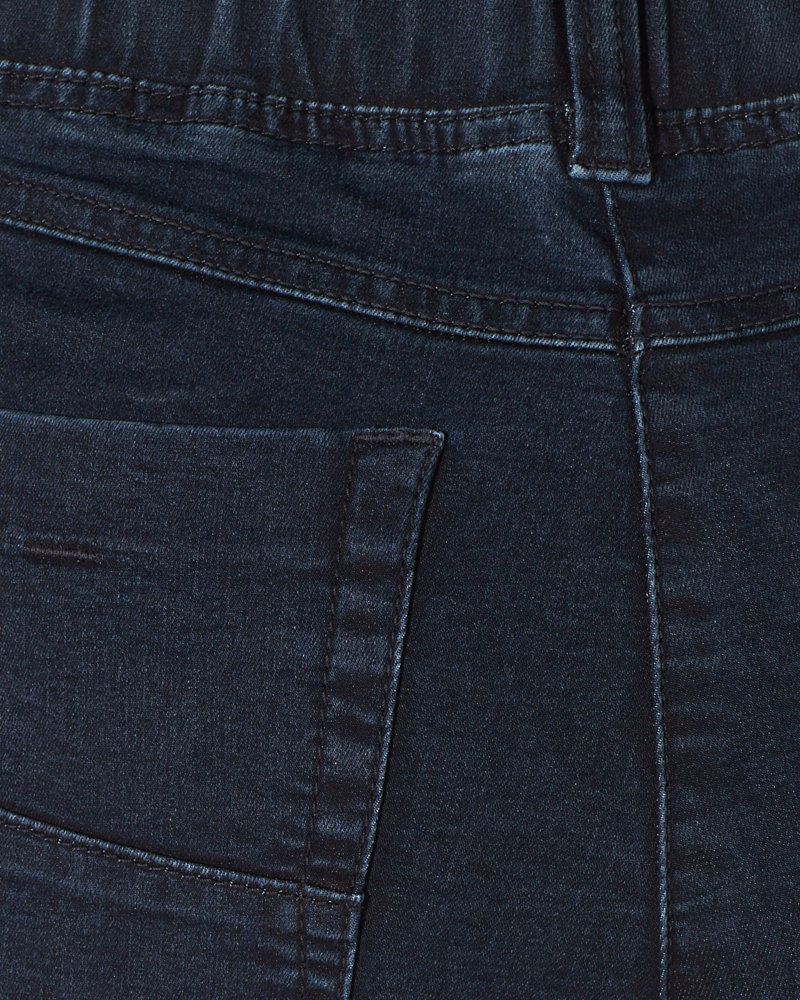 MODISCHE SCHLUPFJEANS L MODISCHE SCHLUPFJEANS L