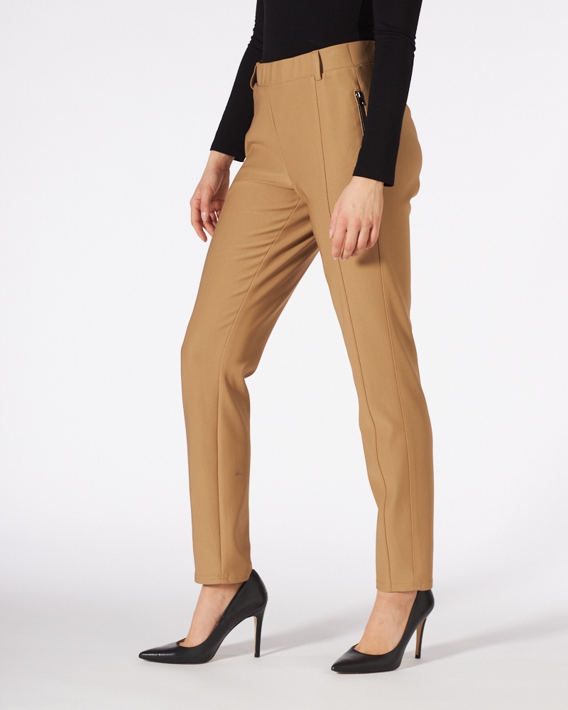 ELEGANTE SCHLUPFHOSE N ELEGANTE SCHLUPFHOSE N