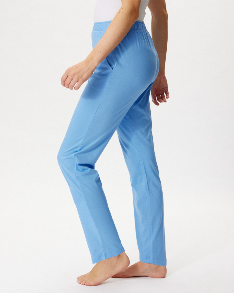 PYJAMAHOSE L VON BLOOMY