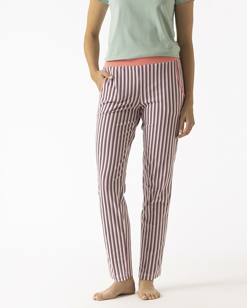 PYJAMAHOSE L PYJAMAHOSE L