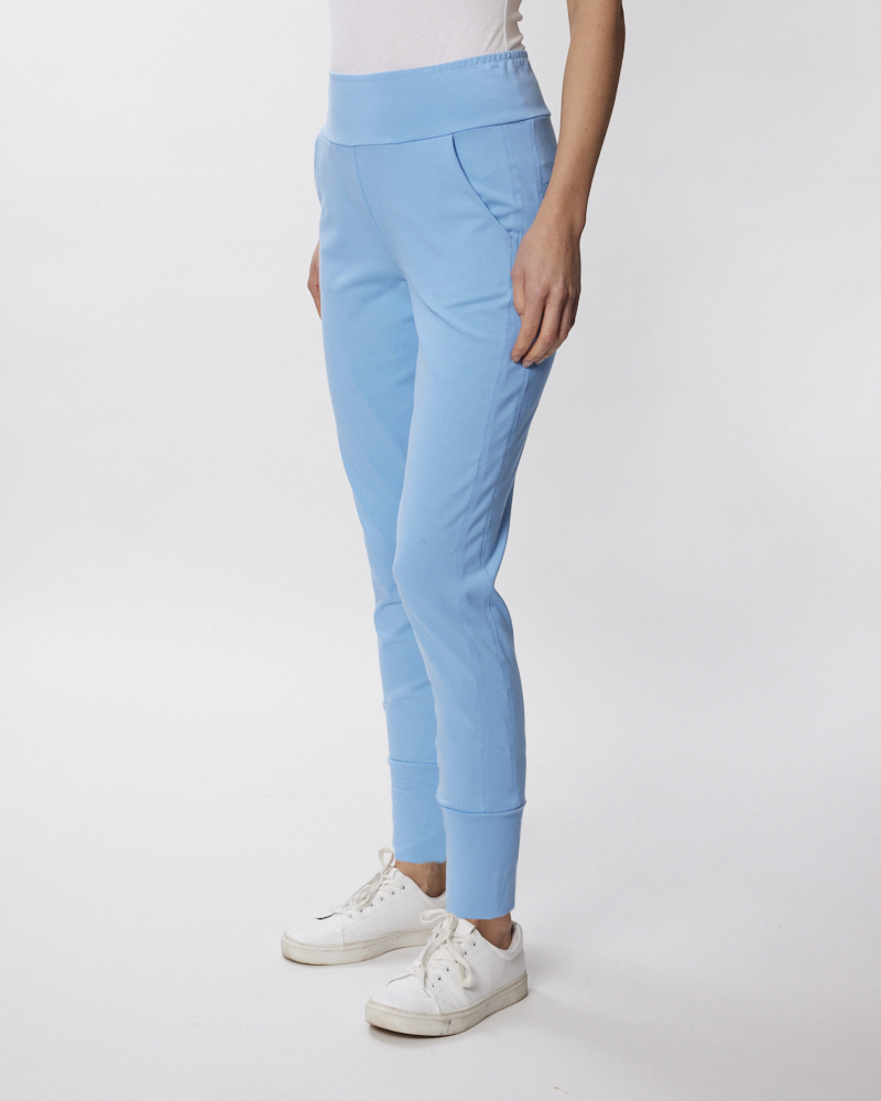 YOGAHOSE L YOGAHOSE L