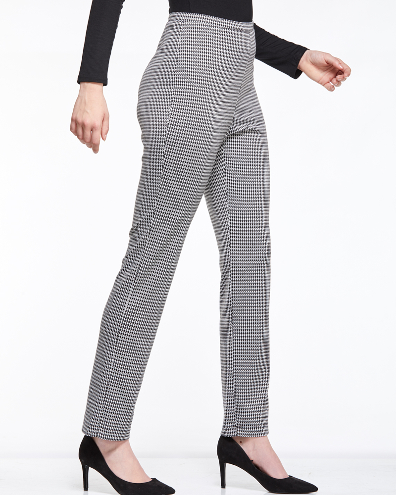 405001_35916 JERSEY-SCHLUPFHOSE
