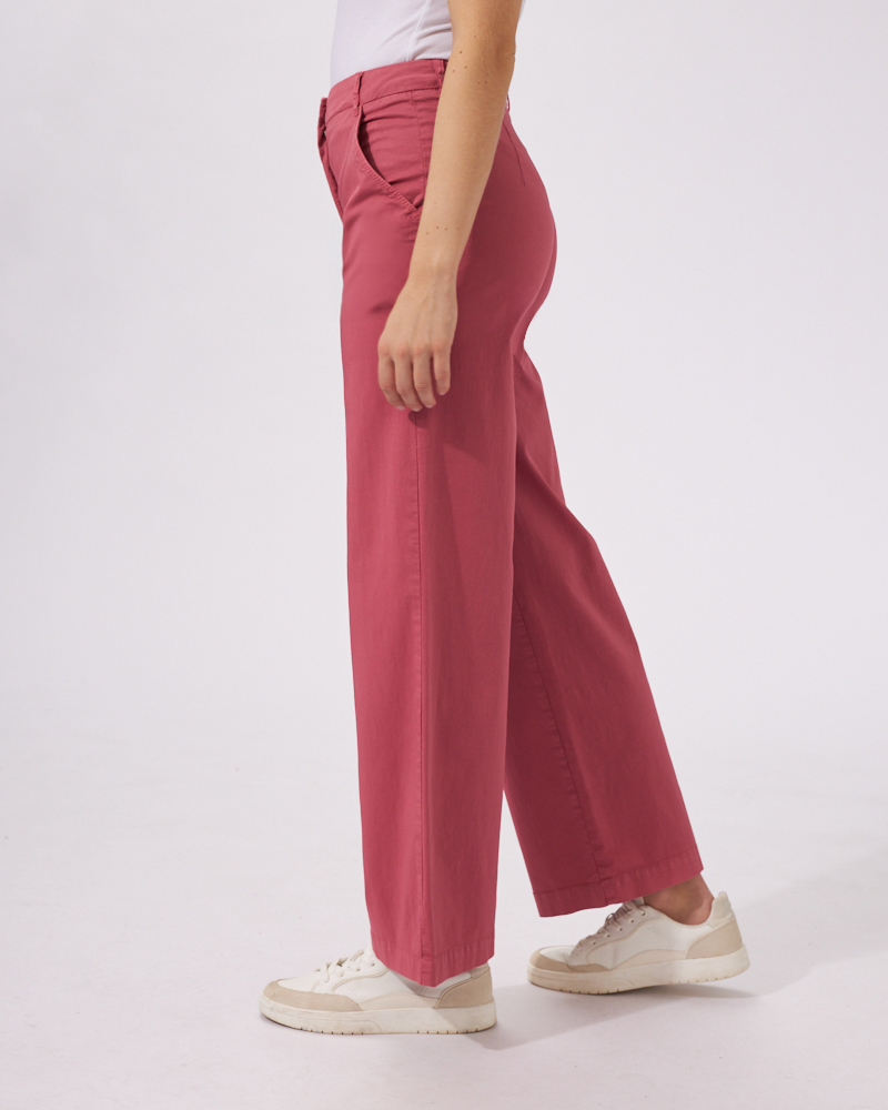 Trouser L