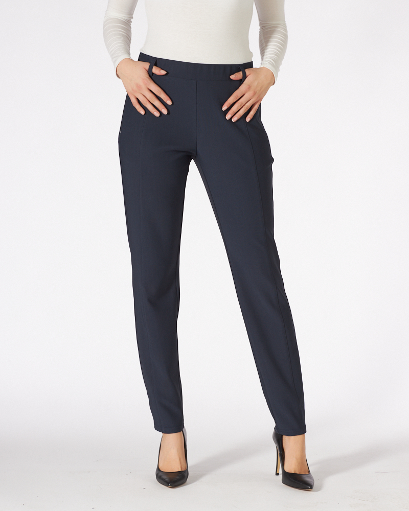 ELEGANTE SCHLUPFHOSE N ELEGANTE SCHLUPFHOSE N