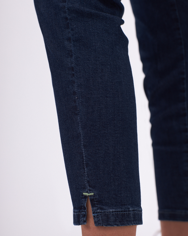SCHMALE JEANS N VON COLAC SCHMALE JEANS N VON COLAC