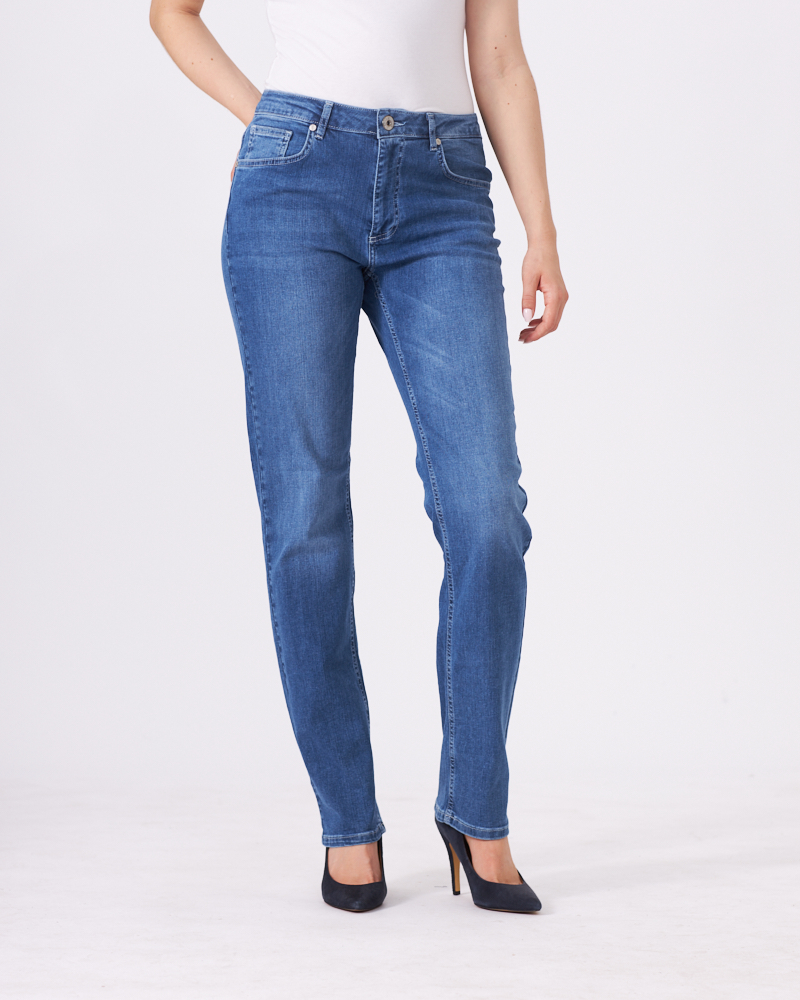 Jeans N Jeans N