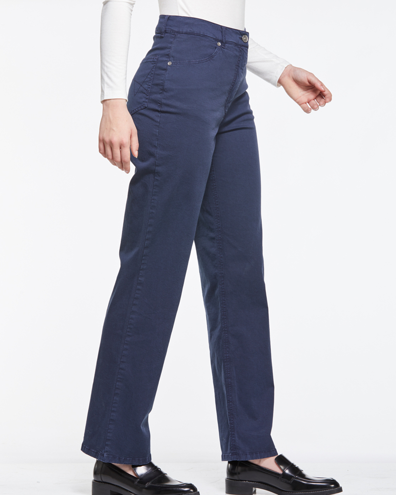 405094_320_36045 BASIC-JEANS N IN 2 FARBEN