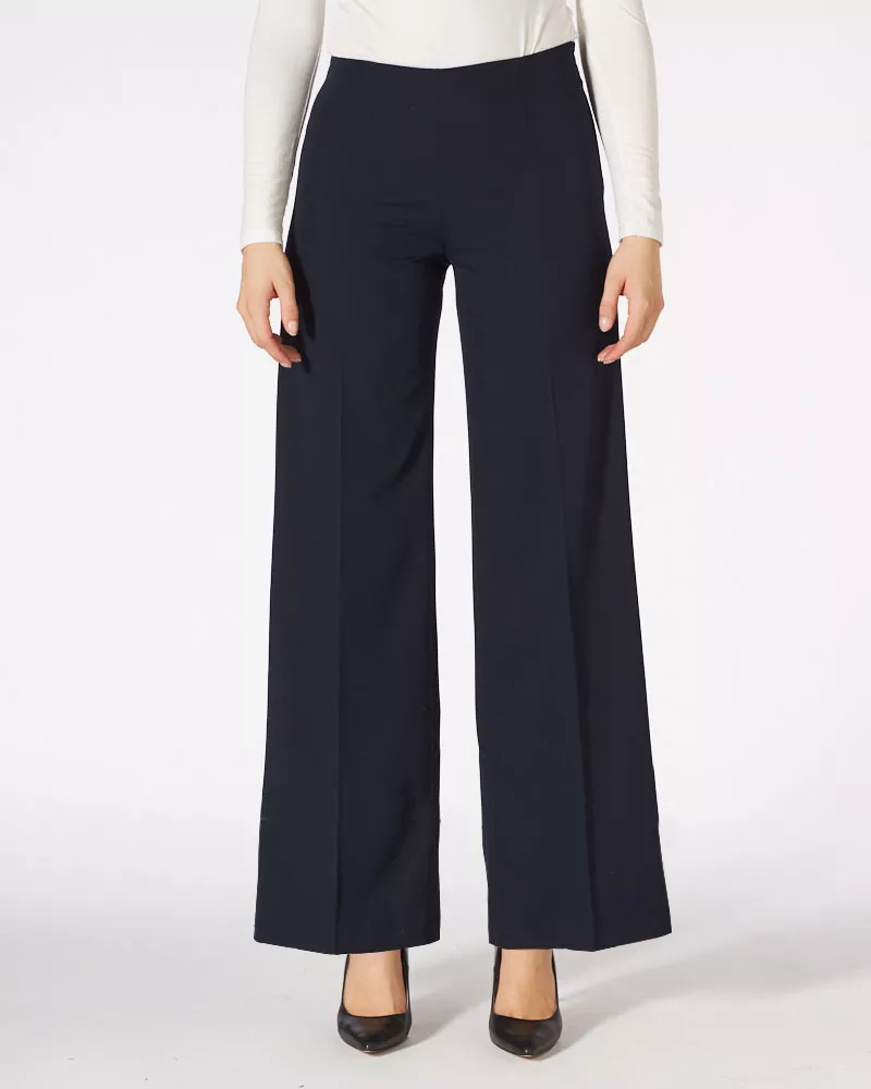 Trouser N