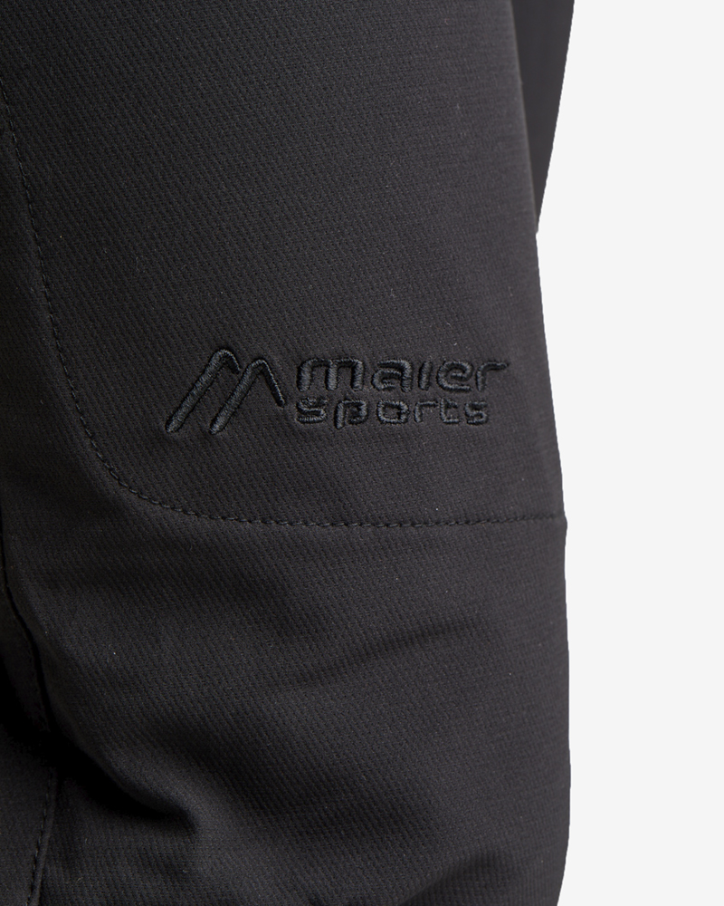 OUTDOORHOSE N VON MAIER SPORTS OUTDOORHOSE N VON MAIER SPORTS