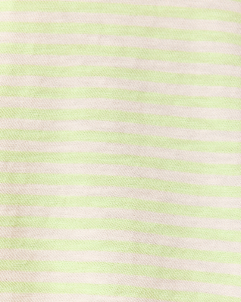 RINGELSHIRT