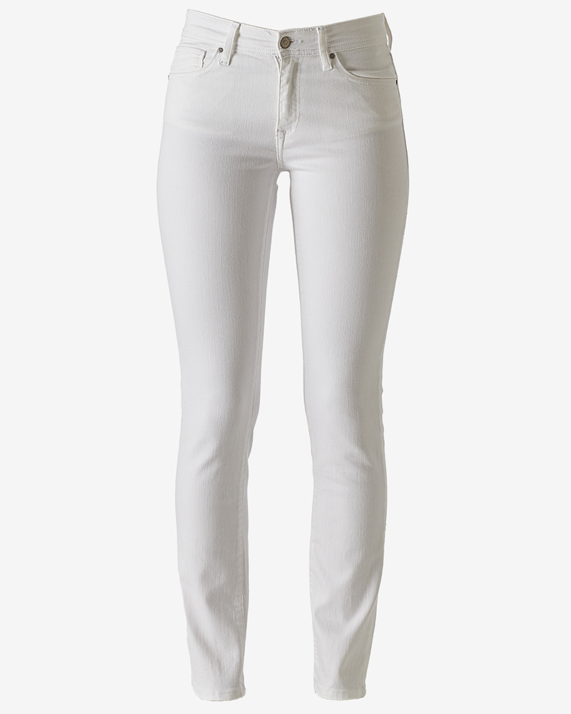 RÖHRENJEANS K RÖHRENJEANS K