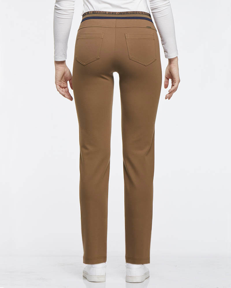 405103_36168 ELASTISCHE SCHLUPFHOSE N AUS JERSEY
