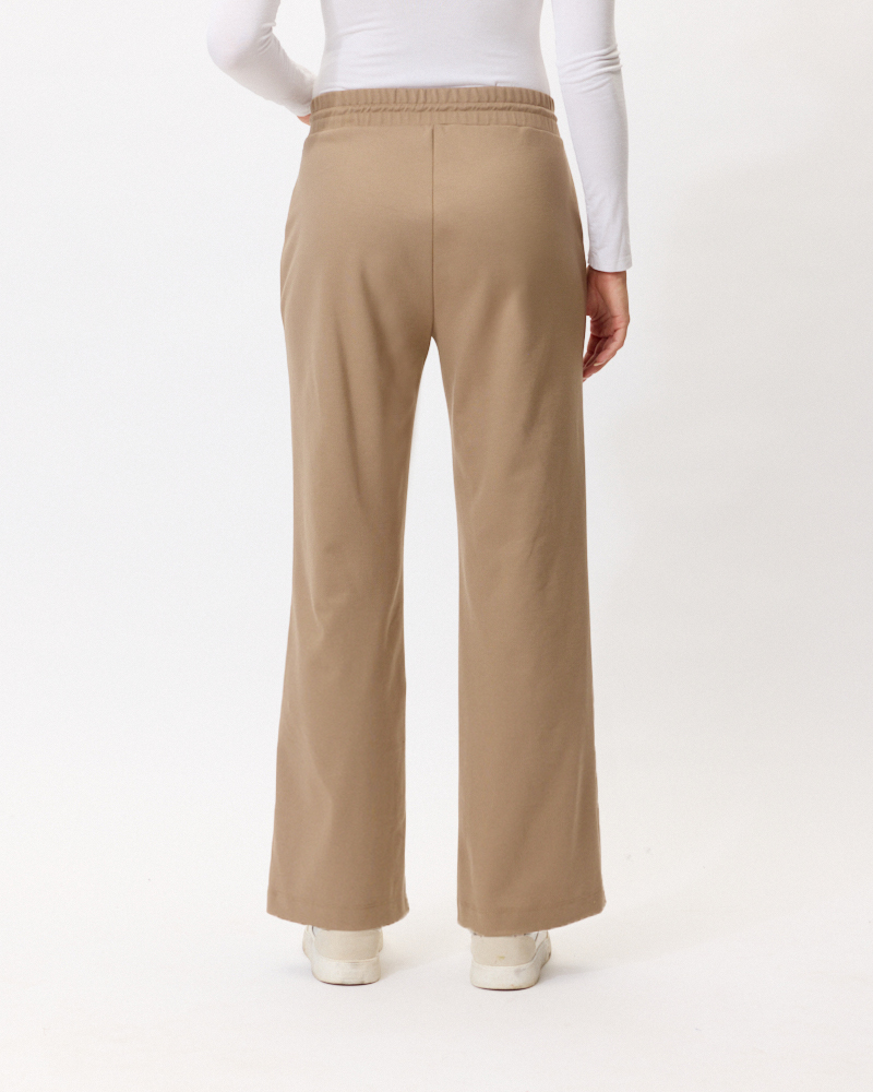 Bequeme Lounge-Hose N