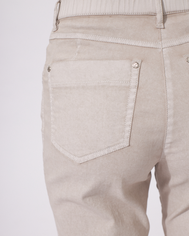 KOMFORTABLE HOSE N VON KJBRAND KOMFORTABLE HOSE N VON KJBRAND