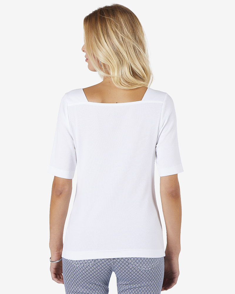 Shirt_weiss_hinten_411144_Toronto HOCHWERTIGES SHIRT NACHHALTIG