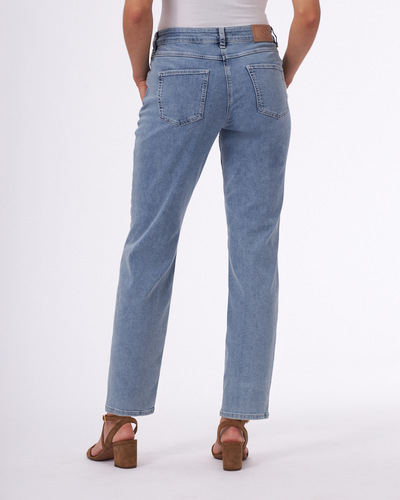 Jeans N Jeans N