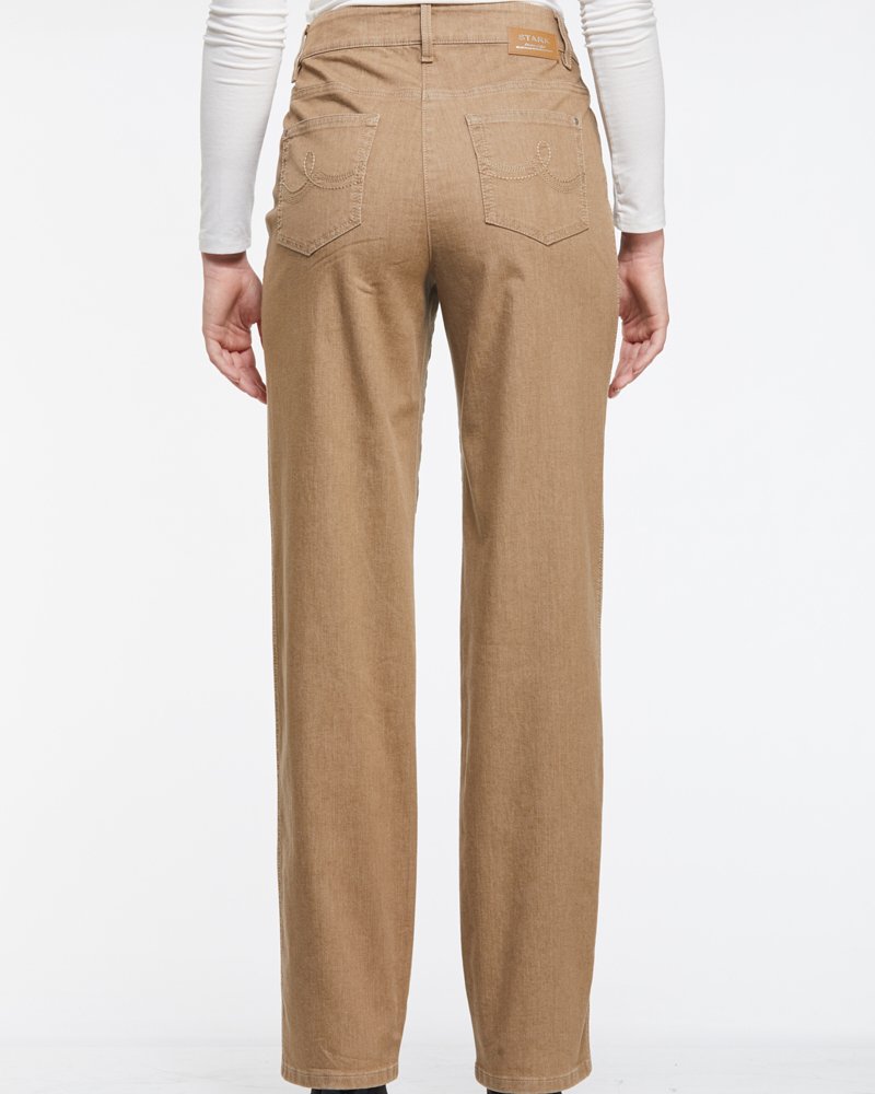 405029_025_36156 EXTRAWEITE STRETCHJEANS L