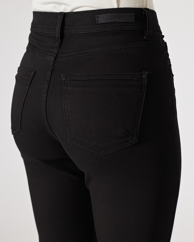 BEQUEME STRETCHJEANS K BEQUEME STRETCHJEANS K