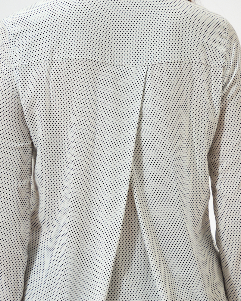 Blouse Blouse